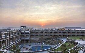 Ramada Udaipur